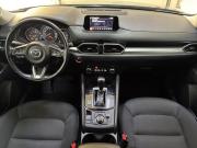 Mazda CX-5 II Пермь  - изображение 32