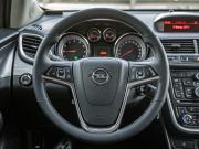 Opel Mokka I Волгоград  - изображение 56