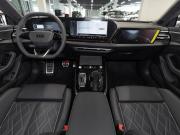 Audi A5 III (B10) Москва  - изображение 36