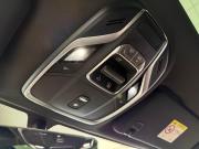 Belgee X50 Новороссийск  - изображение 69