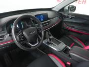 Chery Tiggo 4 Pro I Вологда  - изображение 26