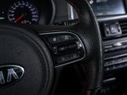 Kia Optima IV Краснодар  - изображение 49