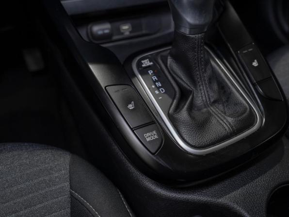 Kia Soul III с пробегом 2020 года, цена 1 845 000 рублей, 64406 км, хэтчбек, Автокод Объявления