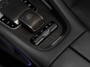 Mercedes-Benz Maybach GLS I Москва  - изображение 55