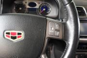 Geely Emgrand EC7 Пермь  - изображение 43