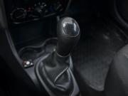 Nissan Almera III (G15) Курган  - изображение 37