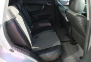 Geely Emgrand X7 I Саратов  - изображение 53