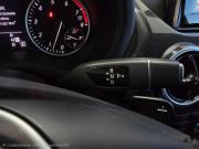Mercedes-Benz B-Класс II (W246) Таганрог  - изображение 44