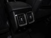 Kia Sorento IV Москва  - изображение 42