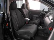 Nissan Tiida I Рестайлинг Воронеж  - изображение 26