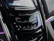 Cadillac Escalade IV Москва  - изображение 48