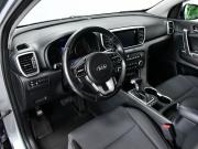 Kia Sportage IV Рестайлинг Новосибирск  - изображение 44