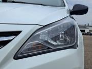 Hyundai Solaris I Рестайлинг Набережные Челны  - изображение 46