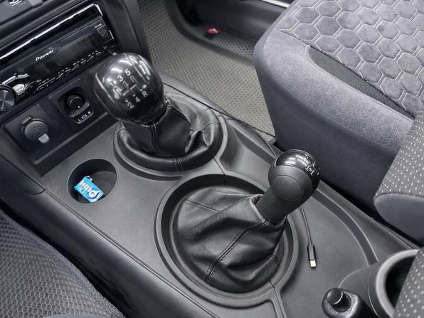 Chevrolet Niva I Рестайлинг с пробегом 2016 года, цена 589 000 рублей, 261277 км, внедорожник, Автокод Объявления