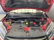 Lada (ВАЗ) XRAY I Пермь  - изображение 47
