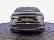 Omoda S5 GT Москва  - изображение 36