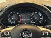 Volkswagen Touareg III Челябинск  - изображение 41