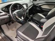 Lada (ВАЗ) Vesta I Набережные Челны  - изображение 31