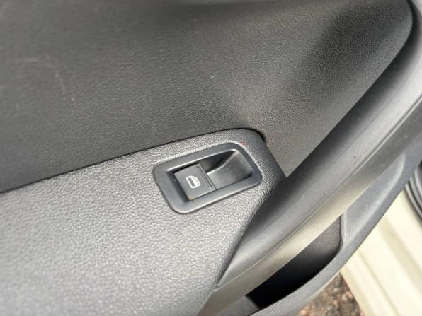 Volkswagen Polo V с пробегом 2014 года, цена 485 000 рублей, 256000 км, седан, Автокод Объявления