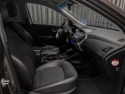 Hyundai ix35 I Красноярск  - изображение 27