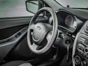 Lada (ВАЗ) Granta I Тюмень  - изображение 30