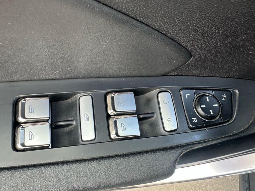 Geely Atlas Pro Нижний Новгород  - изображение 15
