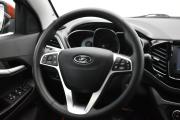 Lada (ВАЗ) Vesta I Москва  - изображение 28
