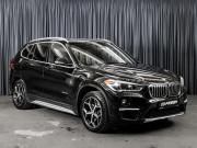 BMW X1 II (F48) Ставрополь  - изображение 26