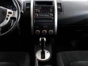 Nissan X-Trail II Рестайлинг Санкт-Петербург  - изображение 31