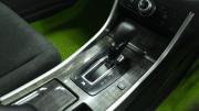 Honda Accord IX Благовещенск  - изображение 59