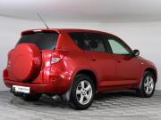 Toyota RAV4 III (XA30) Химки  - изображение 13