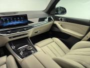 BMW X5 IV (G05/G18) Рестайлинг Москва  - изображение 42