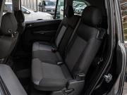 Opel Zafira B Рестайлинг Краснодар  - изображение 30