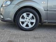 Kia Rio II Рестайлинг Липецк  - изображение 22