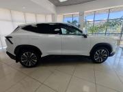 JETOUR DASHING I Москва  - изображение 21