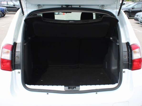Nissan Terrano III (D10) с пробегом 2019 года, цена 829 000 рублей, 210533 км, внедорожник, Автокод Объявления