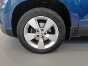 Skoda Karoq I Казань  - изображение 44
