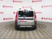 Lada (ВАЗ) Largus I Вологда  - изображение 22
