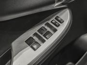 Toyota Corolla X (E140 E150) Рестайлинг Мурманск  - изображение 37
