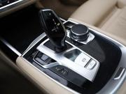 BMW 7 серии VI (G11/G12) Санкт-Петербург  - изображение 43