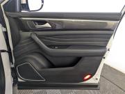 Dongfeng DFSK ix7 Москва  - изображение 54