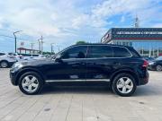 Volkswagen Touareg II Стерлитамак  - изображение 28