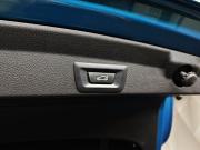 BMW 4 серии F32/F33/F36 Рестайлинг Москва  - изображение 33