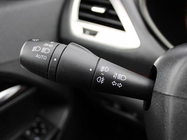 Lada (ВАЗ) Vesta I с пробегом 2018 года, цена 1 089 000 рублей, 91550 км, универсал, Автокод Объявления