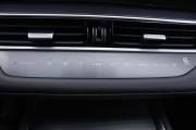 Chery Tiggo 7 Pro Max I Рестайлинг Брянск  - изображение 48