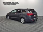 Kia Ceed II Пермь  - изображение 30