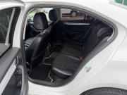 Skoda Octavia III (A7) Сыктывкар  - изображение 41