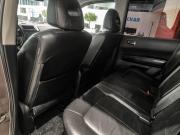 Nissan X-Trail II Казань  - изображение 37