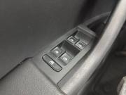 Skoda Octavia III (A7) Рестайлинг Уфа  - изображение 36