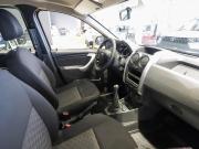Lada (ВАЗ) Largus I Рестайлинг Москва  - изображение 32